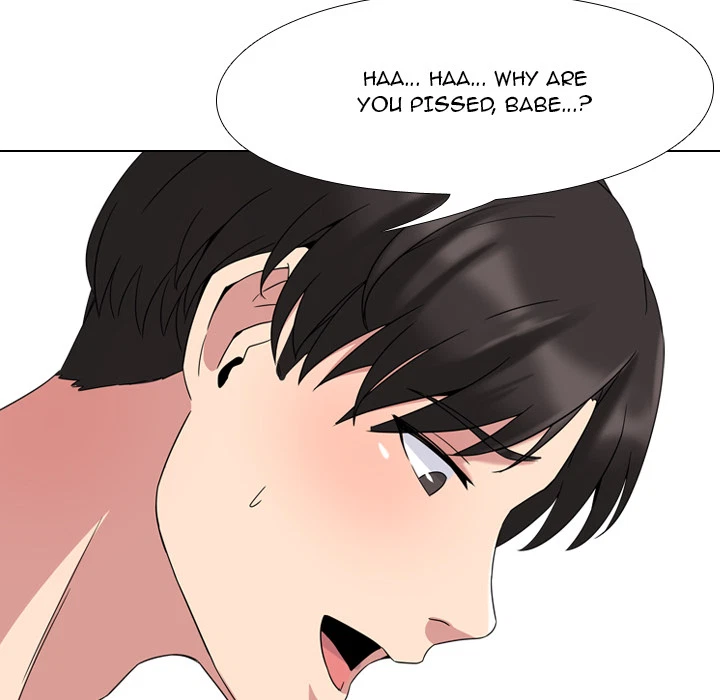 Chapter 2, page 180