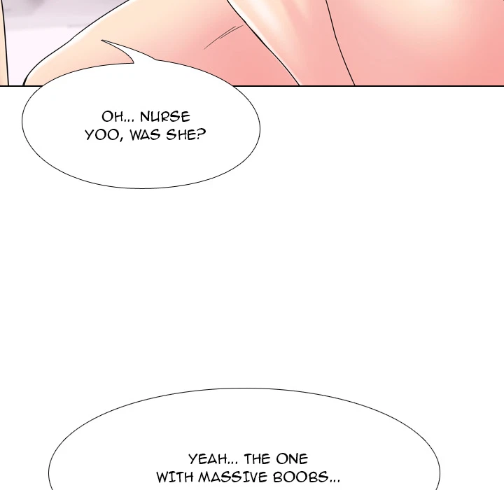 Chapter 2, page 183