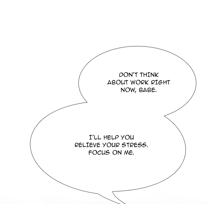 Chapter 2, page 190