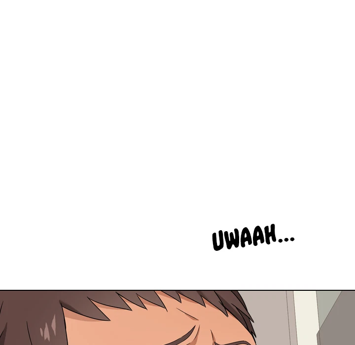 Chapter 2, page 20