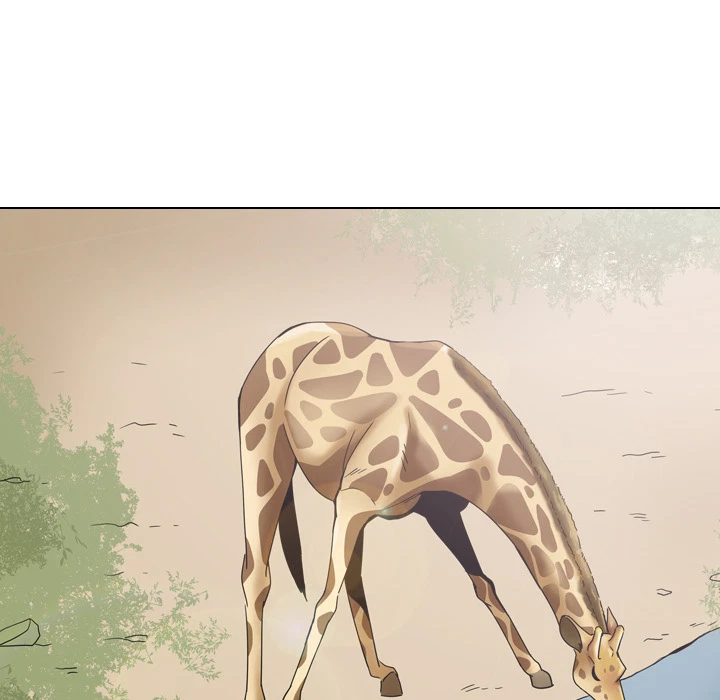 Chapter 2, page 22