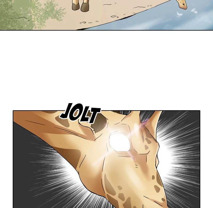 Chapter 2, page 23