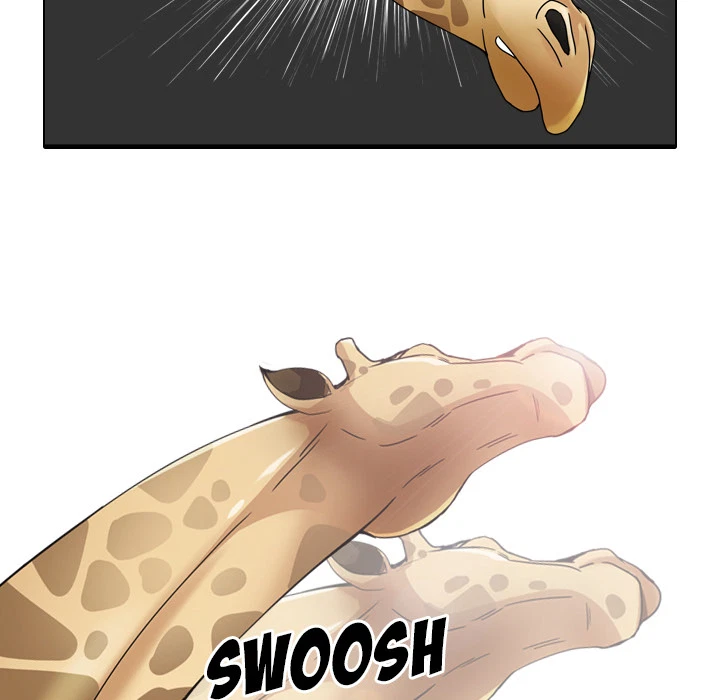 Chapter 2, page 24