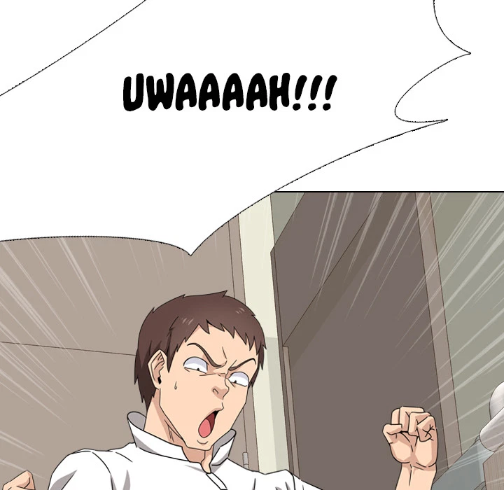 Chapter 2, page 29