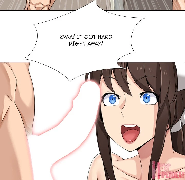 Chapter 2, page 31