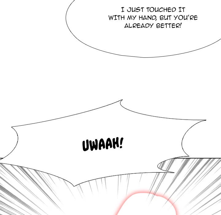 Chapter 2, page 34