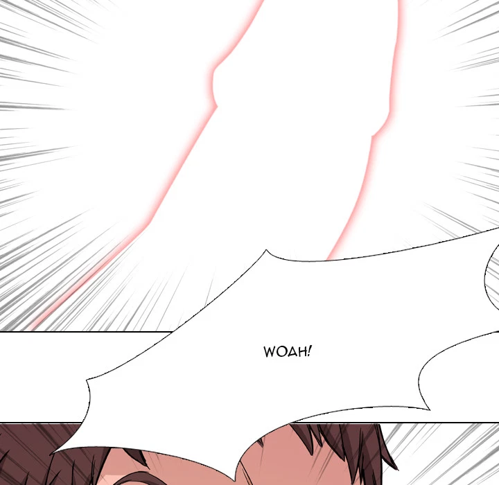 Chapter 2, page 35