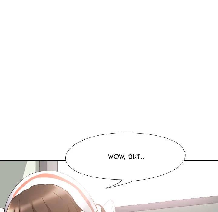 Chapter 2, page 37