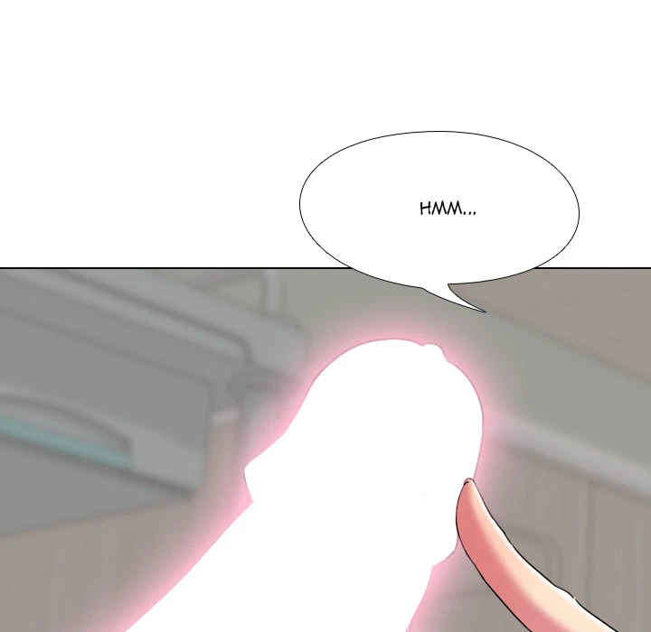 Chapter 2, page 40