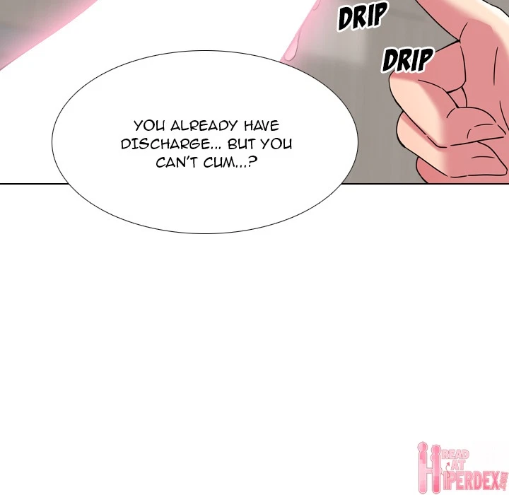 Chapter 2, page 41
