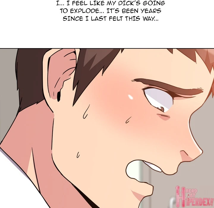 Chapter 2, page 46