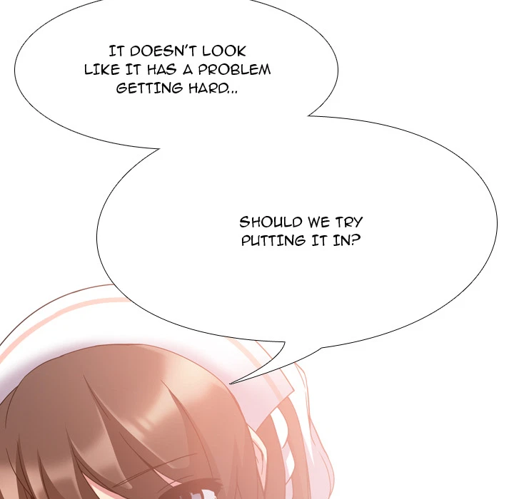 Chapter 2, page 50