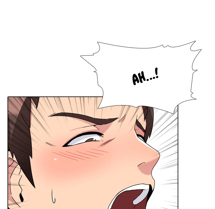 Chapter 2, page 53