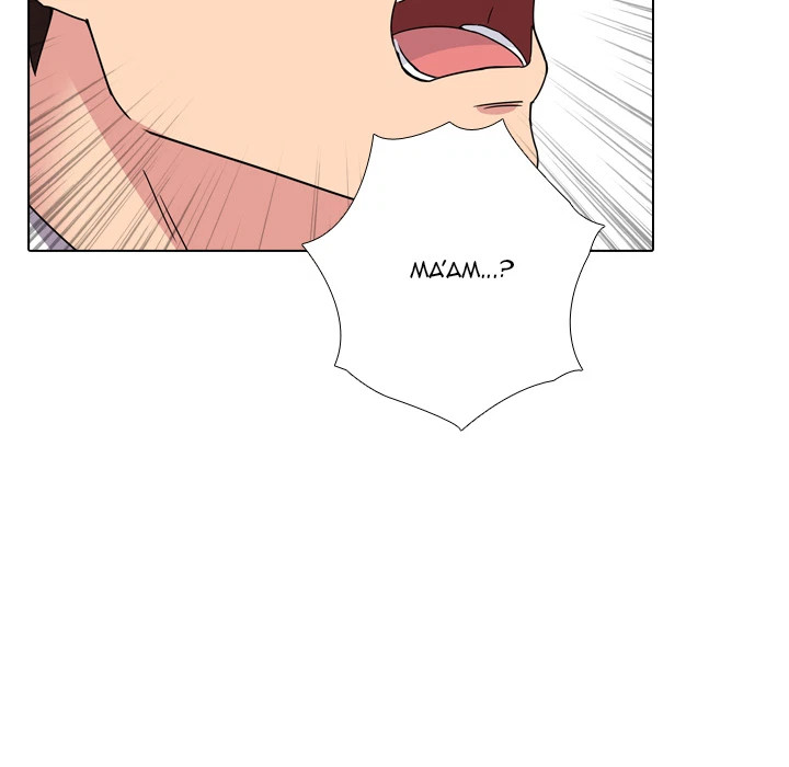Chapter 2, page 54