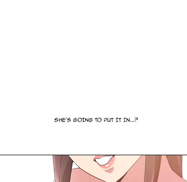 Chapter 2, page 55