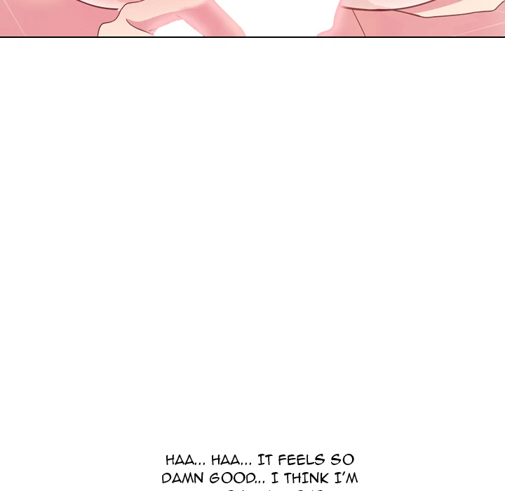 Chapter 2, page 57
