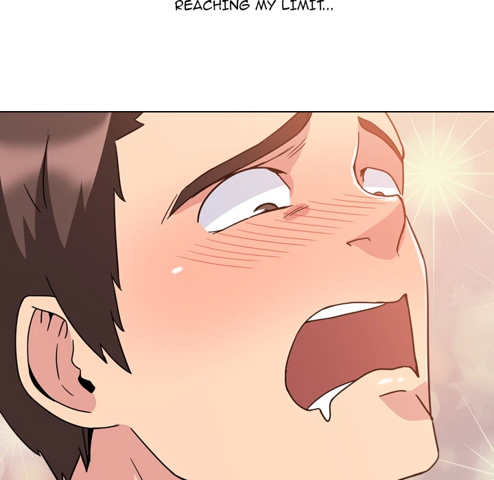 Chapter 2, page 58