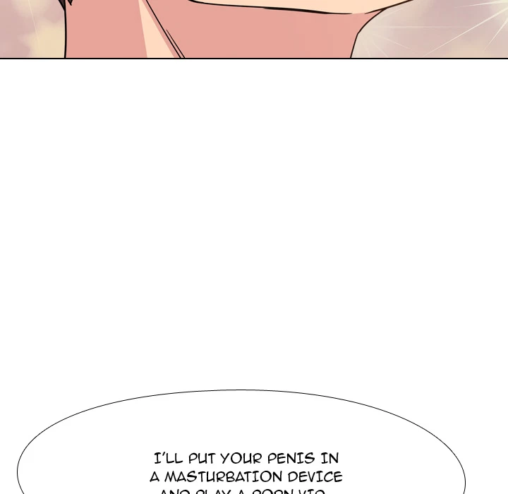 Chapter 2, page 59