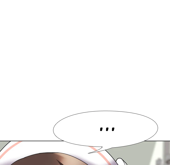 Chapter 2, page 62