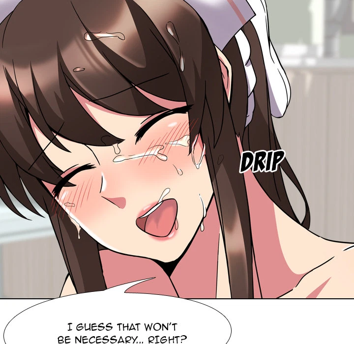 Chapter 2, page 63