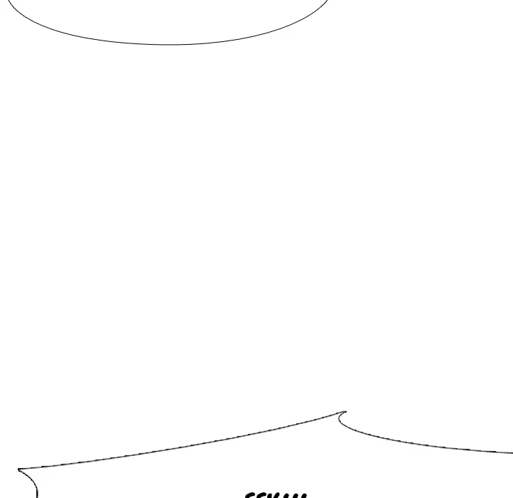 Chapter 2, page 64