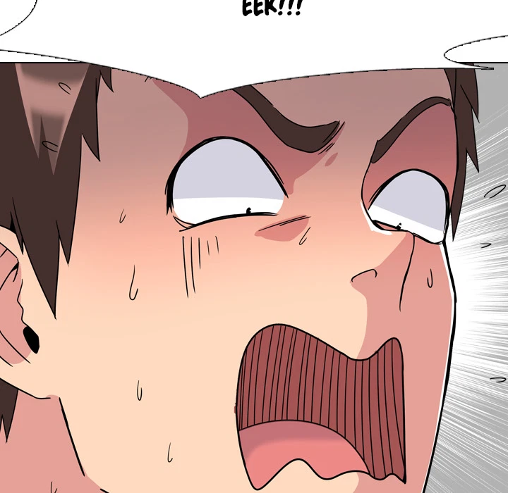 Chapter 2, page 65