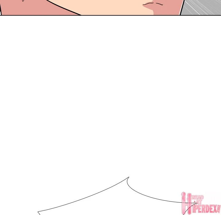 Chapter 2, page 66