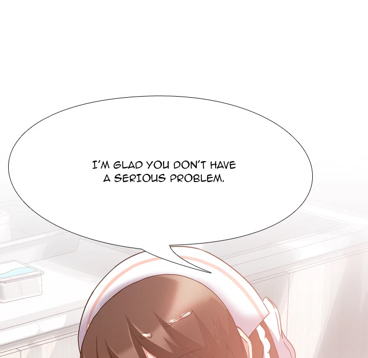Chapter 2, page 69
