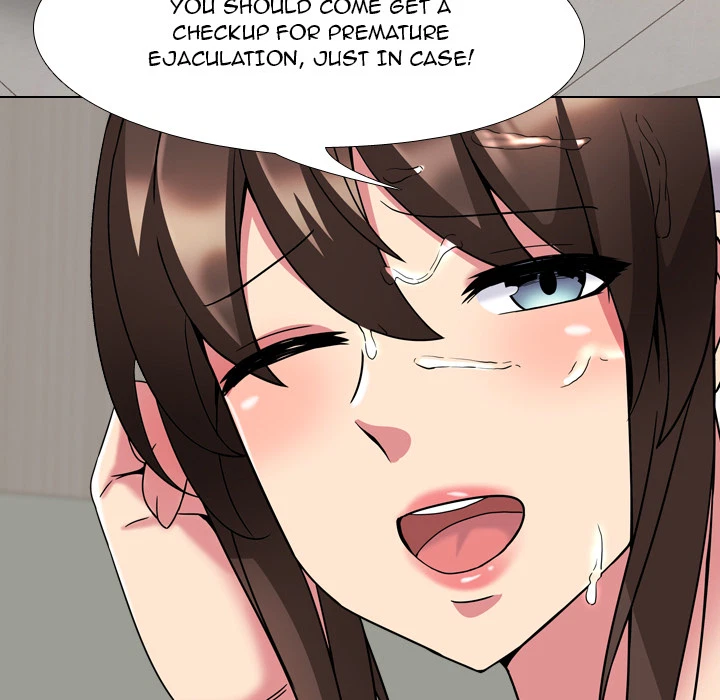 Chapter 2, page 72