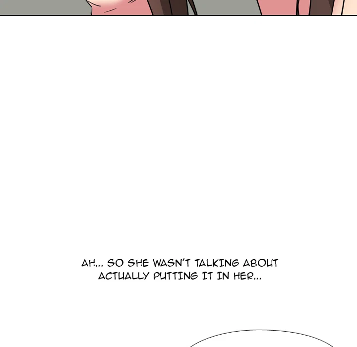 Chapter 2, page 73