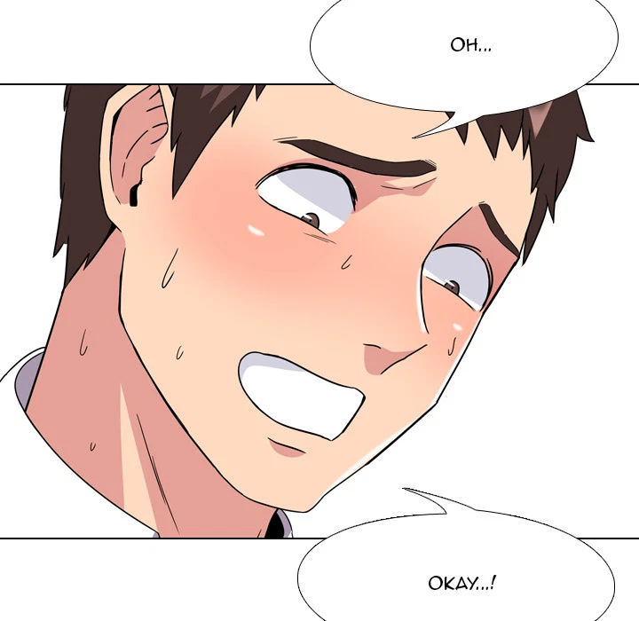 Chapter 2, page 74
