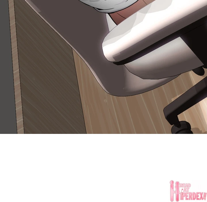 Chapter 2, page 81