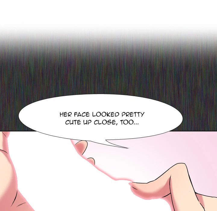 Chapter 2, page 82