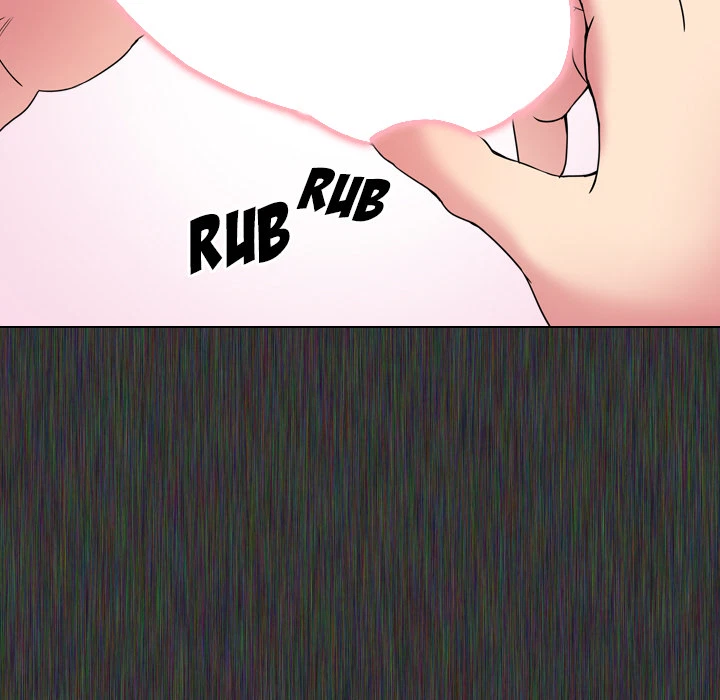 Chapter 2, page 83