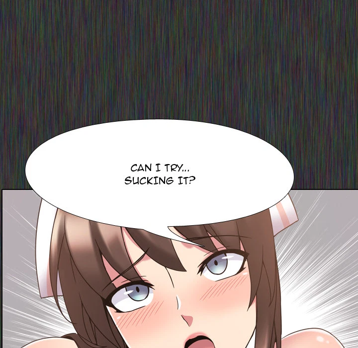 Chapter 2, page 84