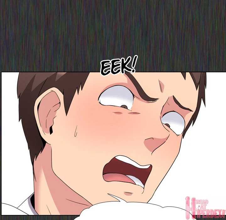 Chapter 2, page 86