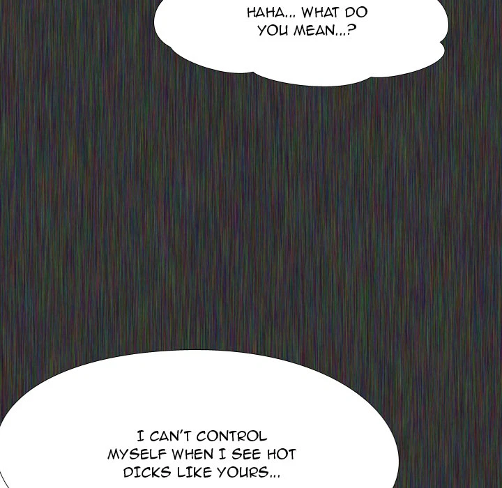 Chapter 2, page 87
