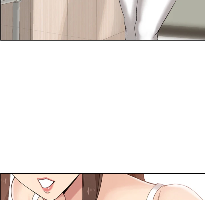 Chapter 2, page 9