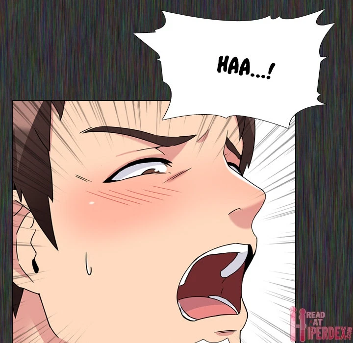 Chapter 2, page 91