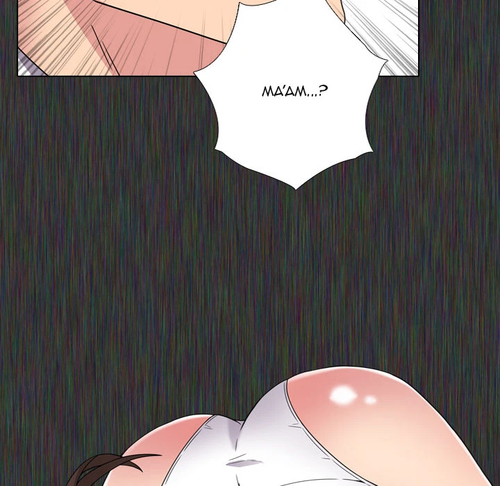 Chapter 2, page 92