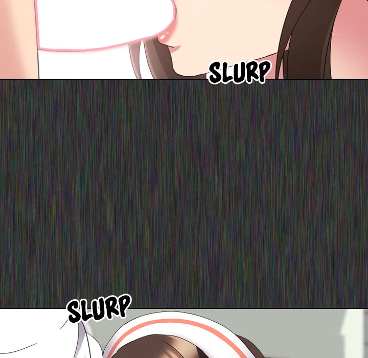 Chapter 2, page 95