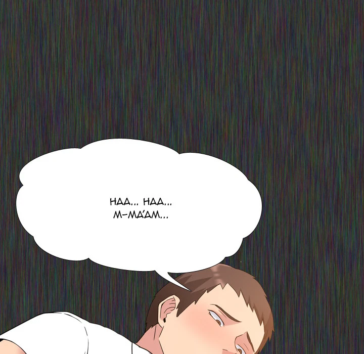 Chapter 2, page 98