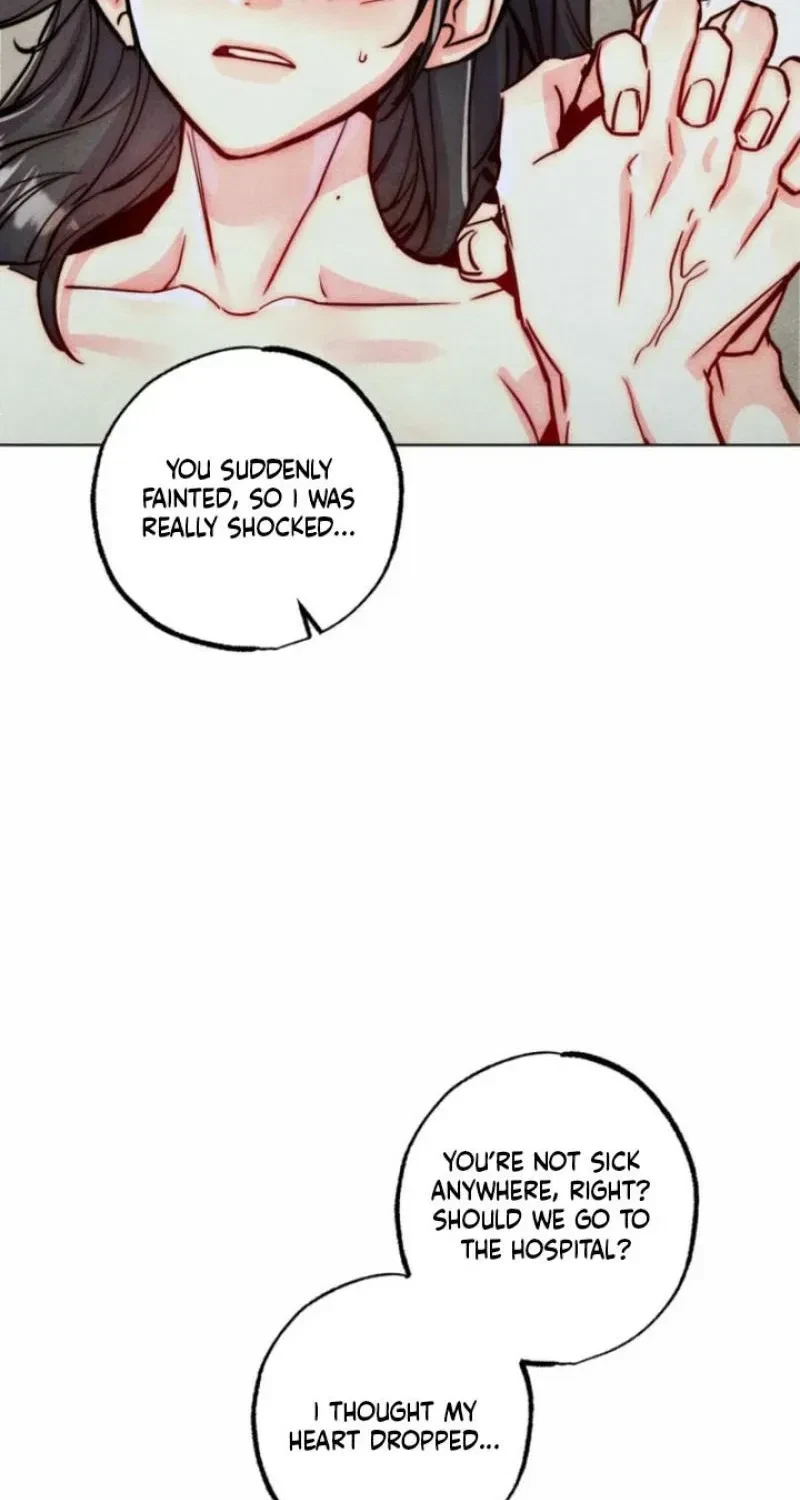 Chapter 45, page 10