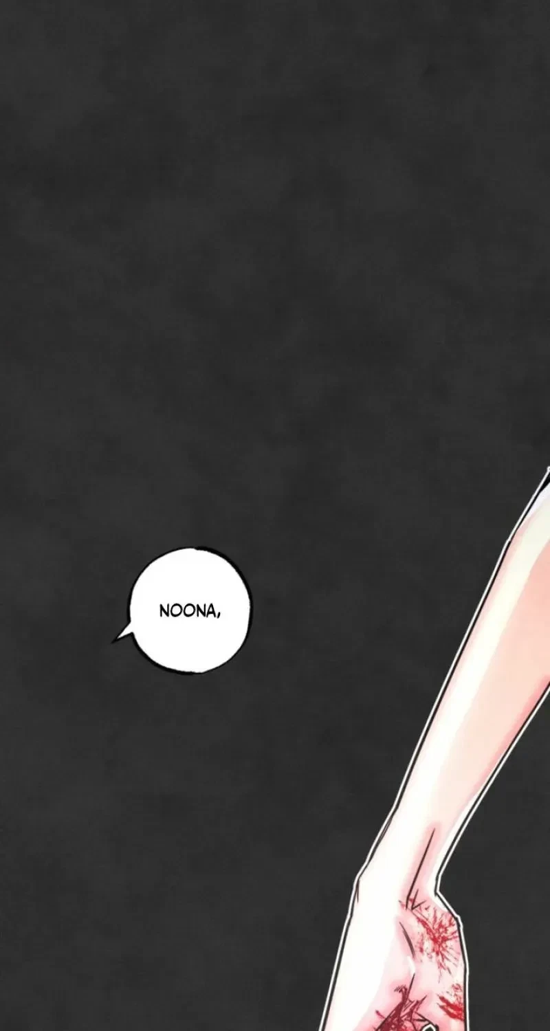 Chapter 45, page 2