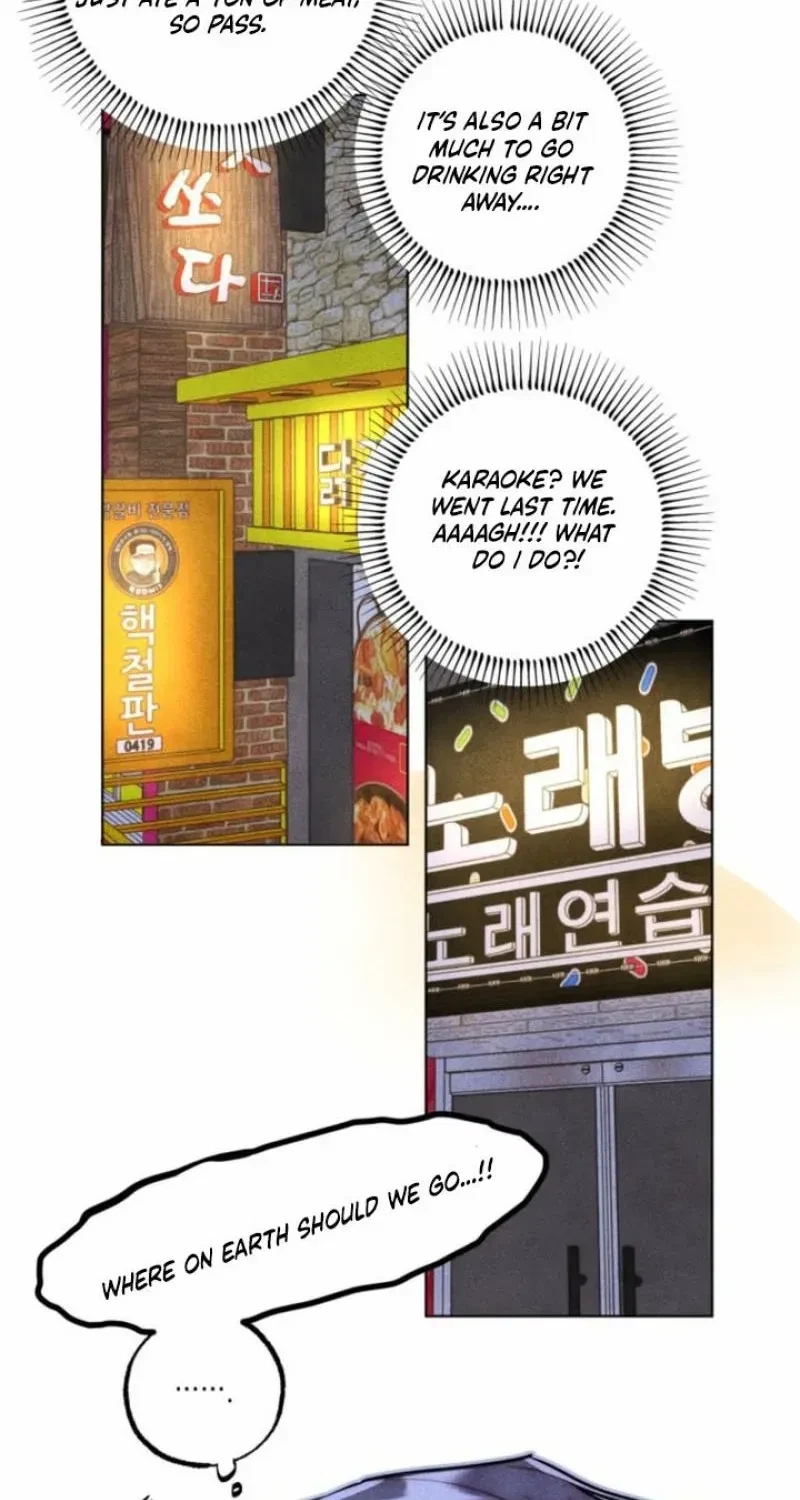 Chapter 45, page 28