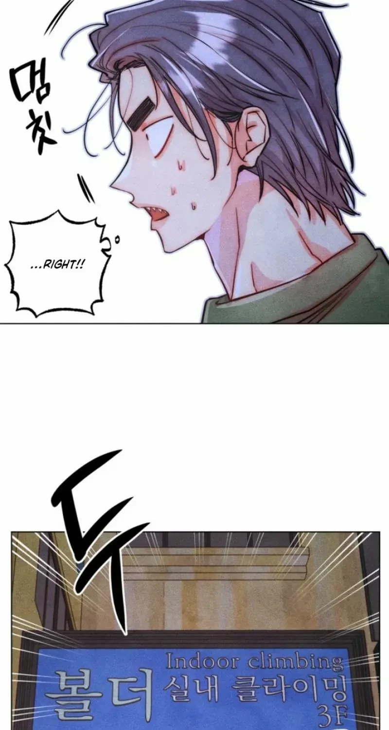 Chapter 45, page 29
