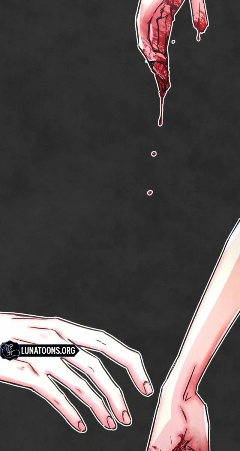 Chapter 45, page 3