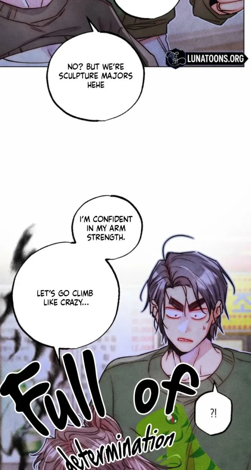 Chapter 45, page 33
