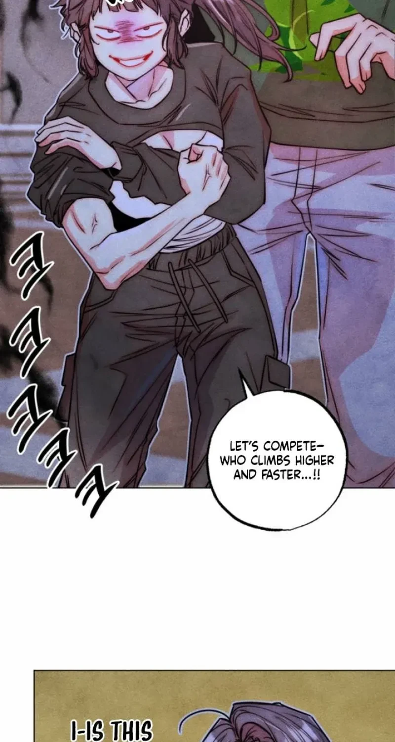 Chapter 45, page 34