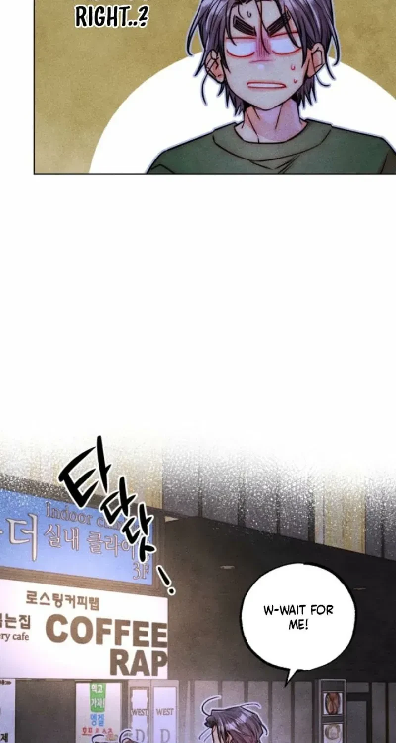 Chapter 45, page 35